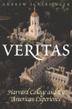 Cover art for VERITAS