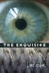 Cover art for THE EXQUISITE