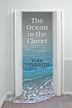 Cover art for THE OCEAN IN THE CLOSET