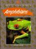 Cover art for AMPHIBIANS