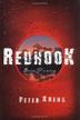 Cover art for REDHOOK