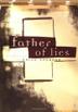 Cover art for FATHER OF LIES