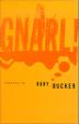 Cover art for GNARL!