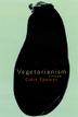 Cover art for VEGETARIANISM