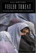 Cover art for VEILED THREAT