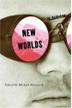 Cover art for NEW WORLDS