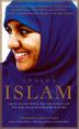 Cover art for INSIDE ISLAM