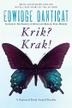 Cover art for KRIK? KRAK!