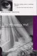 Cover art for THE WHISPERING WALL