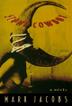 Cover art for STONE COWBOY