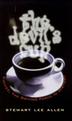Cover art for THE DEVIL'S CUP