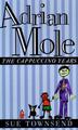 Cover art for ADRIAN MOLE