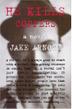 Cover art for HE KILLS COPPERS