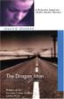 Cover art for THE DRAGON MAN