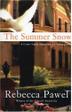 Cover art for THE SUMMER SNOW