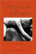 Cover art for CHOSEN BY A HORSE