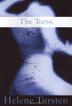 Cover art for THE TORSO