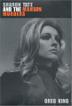 Cover art for SHARON TATE AND THE MANSON MURDERS