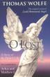 Cover art for O LOST