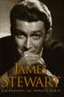 Cover art for JAMES STEWART