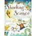 Cover art for SHOCKING SCIENCE
