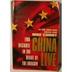 Cover art for CHINA LIVE