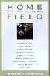 Cover art for HOME FIELD
