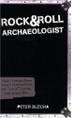 Cover art for ROCK AND ROLL ARCHAEOLOGIST