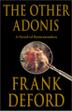 Cover art for THE OTHER ADONIS