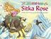 Cover art for SITKA ROSE