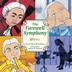 Cover art for THE FAREWELL SYMPHONY