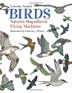 Cover art for BIRDS