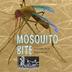 Cover art for MOSQUITO BITE