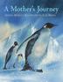 Cover art for A MOTHER’S JOURNEY
