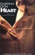 Cover art for CONFIDENCE OF THE HEART