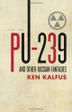 Cover art for PU-239