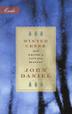 Cover art for WINTER CREEK