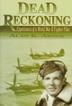 Cover art for DEAD RECKONING