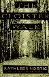 Cover art for THE CLOISTER WALK