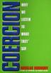 Cover art for COERCION