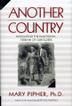 Cover art for ANOTHER COUNTRY