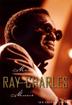 Cover art for RAY CHARLES