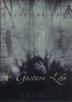 Cover art for A GESTURE LIFE