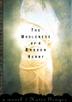 Cover art for THE WHOLENESS OF A BROKEN HEART