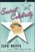 Cover art for SECRET CELEBRITY