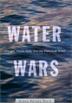 Cover art for WATER WARS