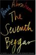 Cover art for THE SEVENTH BEGGAR