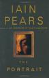 Cover art for THE PORTRAIT