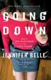 Cover art for GOING DOWN