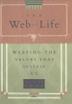 Cover art for THE WEB OF LIFE